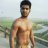 Raaj_hot_boy