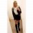 Ashley2525