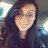 Courtney__