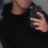 Brownjay34