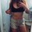 annababy88