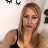 Ashley28