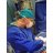 DoctorBlue