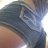 Lilmamaa66