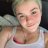 kAtyA_luv