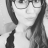 kyliepretty01