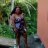 islandlady