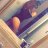Dannika99Bi