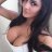 melaniecar9x