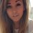 Goshortie92