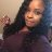 WetCoco9211
