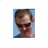 postansg