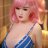 ChinaBrandSexDoll