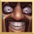 DDDDRAVEN