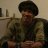 AskMe23