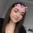 Molly_xoxo