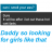 KinkyDaddy001