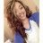 Lauren2681