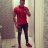 Bruno9d