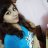 Riya123456