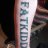 FATKIDD