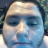 BrandonGonzalez1999