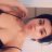 Crys_888