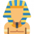 Pharaoh