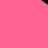 Somerock777