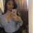 Babyxo