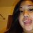 JessieKate234