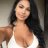 Emily2323