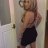 Sophie91