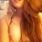Leila69Love
