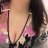 Bibigboobs321