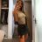 Redpanties93