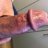 Cumdrippingcock