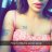 MizzLexNichole