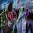 Animez222