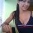 Karencitasexy