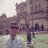 Soham82