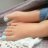 PrettyToes334