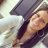 Jessica2829