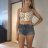 HannaW
