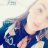 Tinalarsen1