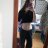 Emmm