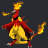 H0lyDuck