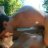 Bigjake5