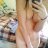 TightlyMasseuse