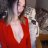 ashgirl18